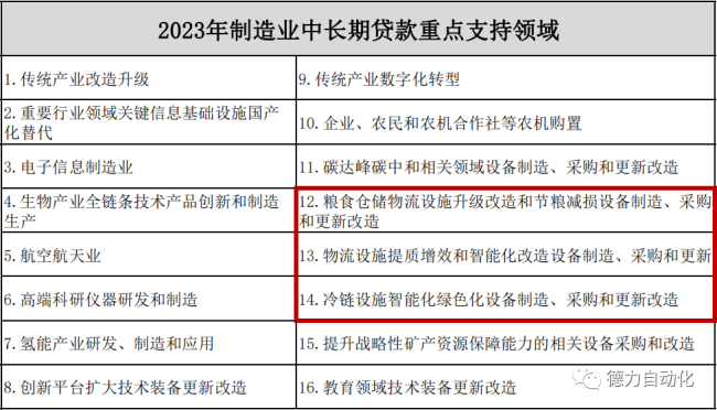 yd2221云顶(中国)品牌_公司108