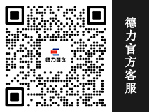 yd2221云顶(中国)品牌_产品6893