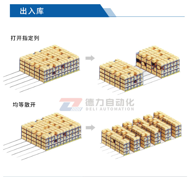 yd2221云顶(中国)品牌_活动9102