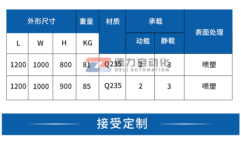 yd2221云顶(中国)品牌_image9463