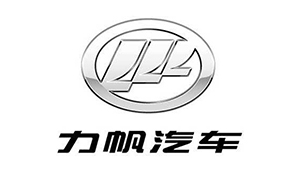 yd2221云顶(中国)品牌_公司9516