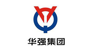 yd2221云顶(中国)品牌_项目79