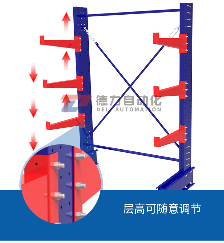 yd2221云顶(中国)品牌_活动4612