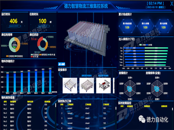 yd2221云顶(中国)品牌_活动7826