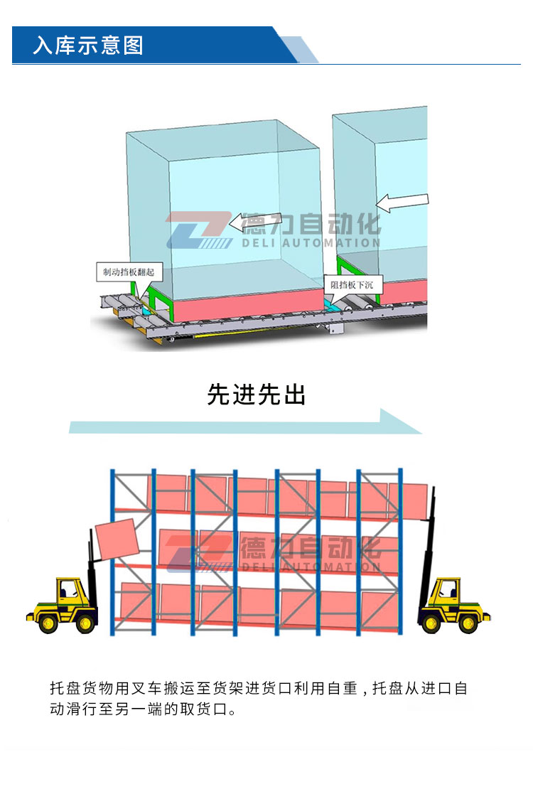 yd2221云顶(中国)品牌_公司3099