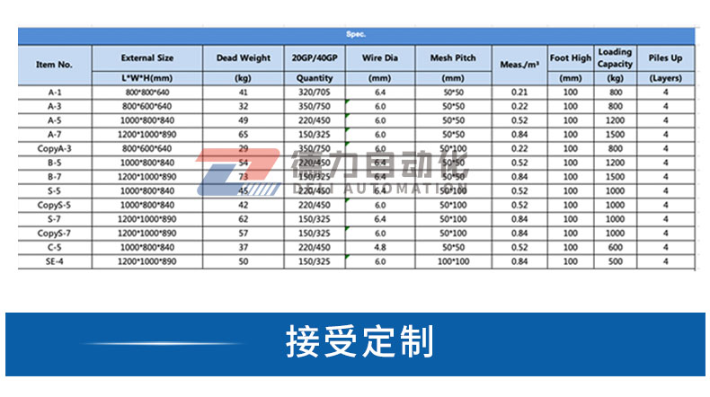 yd2221云顶(中国)品牌_image1109