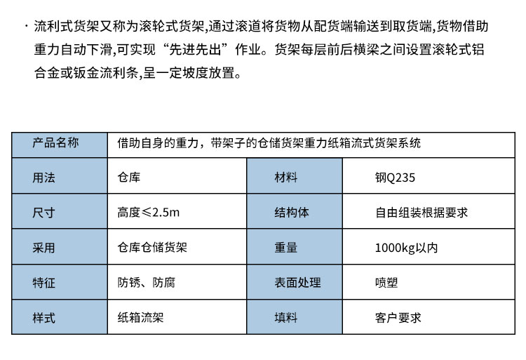 yd2221云顶(中国)品牌_项目150