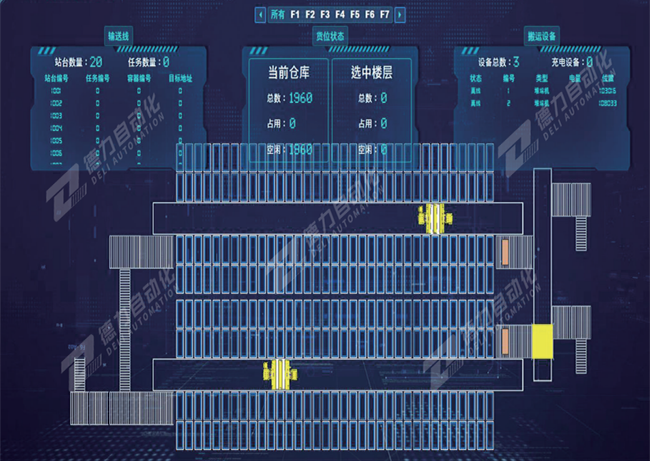 yd2221云顶(中国)品牌_项目5033