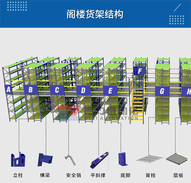 yd2221云顶(中国)品牌_活动3219