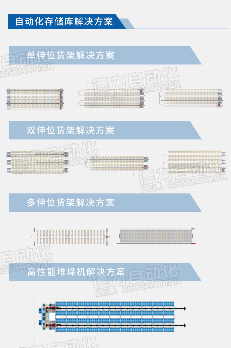 yd2221云顶(中国)品牌_首页5204