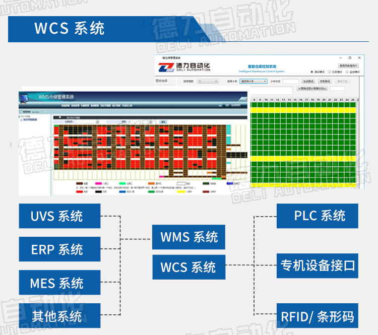 yd2221云顶(中国)品牌_公司9542